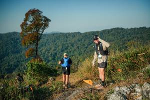 BIB: 
                            <button type="button" onclick="openModal(28134344)" class="btn btn-primary btn-sm float-right btn-popup" data-toggle="modal" data-target=".modal-high-quality">
                        <i class="fas fa-shopping-cart"></i> Add to Cart
                    </button>
                                            <button type="button" onclick="isThisMe(28134344, true)" class="btn btn-success btn-sm float-right btn-popup btn-isme hidden" data-toggle="tooltip" data-placement="bottom" title="นี่คือรูปของคุณใช่ไหม คลิกที่นี่เพื่อเอาเข้าอัลบั้ม">
                        <i class="fas fa-plus"></i> Add to album
                    </button>
                    <button type="button" onclick="isThisMe(28134344, false)" class="btn btn-warning btn-sm float-right btn-popup btn-isnotme hidden">
                        <i class="fas fa-ban"></i> Remove from album
                    </button>