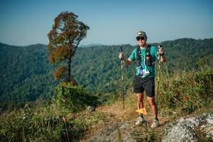 BIB: 
                            <button type="button" onclick="openModal(28135459)" class="btn btn-primary btn-sm float-right btn-popup" data-toggle="modal" data-target=".modal-high-quality">
                        <i class="fas fa-shopping-cart"></i> Add to Cart
                    </button>
                                            <button type="button" onclick="isThisMe(28135459, true)" class="btn btn-success btn-sm float-right btn-popup btn-isme hidden" data-toggle="tooltip" data-placement="bottom" title="นี่คือรูปของคุณใช่ไหม คลิกที่นี่เพื่อเอาเข้าอัลบั้ม">
                        <i class="fas fa-plus"></i> Add to album
                    </button>
                    <button type="button" onclick="isThisMe(28135459, false)" class="btn btn-warning btn-sm float-right btn-popup btn-isnotme hidden">
                        <i class="fas fa-ban"></i> Remove from album
                    </button>