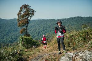 BIB: 
                            <button type="button" onclick="openModal(28136983)" class="btn btn-primary btn-sm float-right btn-popup" data-toggle="modal" data-target=".modal-high-quality">
                        <i class="fas fa-shopping-cart"></i> Add to Cart
                    </button>
                                            <button type="button" onclick="isThisMe(28136983, true)" class="btn btn-success btn-sm float-right btn-popup btn-isme hidden" data-toggle="tooltip" data-placement="bottom" title="นี่คือรูปของคุณใช่ไหม คลิกที่นี่เพื่อเอาเข้าอัลบั้ม">
                        <i class="fas fa-plus"></i> Add to album
                    </button>
                    <button type="button" onclick="isThisMe(28136983, false)" class="btn btn-warning btn-sm float-right btn-popup btn-isnotme hidden">
                        <i class="fas fa-ban"></i> Remove from album
                    </button>