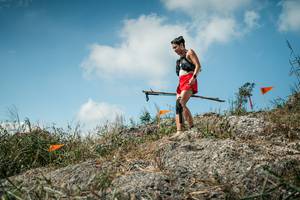 BIB: 
                            <button type="button" onclick="openModal(28140853)" class="btn btn-primary btn-sm float-right btn-popup" data-toggle="modal" data-target=".modal-high-quality">
                        <i class="fas fa-shopping-cart"></i> Add to Cart
                    </button>
                                            <button type="button" onclick="isThisMe(28140853, true)" class="btn btn-success btn-sm float-right btn-popup btn-isme hidden" data-toggle="tooltip" data-placement="bottom" title="นี่คือรูปของคุณใช่ไหม คลิกที่นี่เพื่อเอาเข้าอัลบั้ม">
                        <i class="fas fa-plus"></i> Add to album
                    </button>
                    <button type="button" onclick="isThisMe(28140853, false)" class="btn btn-warning btn-sm float-right btn-popup btn-isnotme hidden">
                        <i class="fas fa-ban"></i> Remove from album
                    </button>