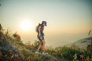 BIB: 
                            <button type="button" onclick="openModal(28132406)" class="btn btn-primary btn-sm float-right btn-popup" data-toggle="modal" data-target=".modal-high-quality">
                        <i class="fas fa-shopping-cart"></i> Add to Cart
                    </button>
                                            <button type="button" onclick="isThisMe(28132406, true)" class="btn btn-success btn-sm float-right btn-popup btn-isme hidden" data-toggle="tooltip" data-placement="bottom" title="นี่คือรูปของคุณใช่ไหม คลิกที่นี่เพื่อเอาเข้าอัลบั้ม">
                        <i class="fas fa-plus"></i> Add to album
                    </button>
                    <button type="button" onclick="isThisMe(28132406, false)" class="btn btn-warning btn-sm float-right btn-popup btn-isnotme hidden">
                        <i class="fas fa-ban"></i> Remove from album
                    </button>