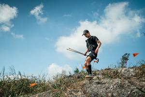 BIB: 
                            <button type="button" onclick="openModal(28140824)" class="btn btn-primary btn-sm float-right btn-popup" data-toggle="modal" data-target=".modal-high-quality">
                        <i class="fas fa-shopping-cart"></i> Add to Cart
                    </button>
                                            <button type="button" onclick="isThisMe(28140824, true)" class="btn btn-success btn-sm float-right btn-popup btn-isme hidden" data-toggle="tooltip" data-placement="bottom" title="นี่คือรูปของคุณใช่ไหม คลิกที่นี่เพื่อเอาเข้าอัลบั้ม">
                        <i class="fas fa-plus"></i> Add to album
                    </button>
                    <button type="button" onclick="isThisMe(28140824, false)" class="btn btn-warning btn-sm float-right btn-popup btn-isnotme hidden">
                        <i class="fas fa-ban"></i> Remove from album
                    </button>