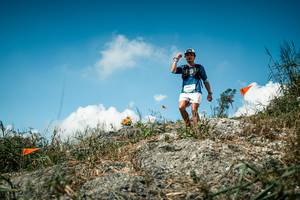 BIB: 
                            <button type="button" onclick="openModal(28139953)" class="btn btn-primary btn-sm float-right btn-popup" data-toggle="modal" data-target=".modal-high-quality">
                        <i class="fas fa-shopping-cart"></i> Add to Cart
                    </button>
                                            <button type="button" onclick="isThisMe(28139953, true)" class="btn btn-success btn-sm float-right btn-popup btn-isme hidden" data-toggle="tooltip" data-placement="bottom" title="นี่คือรูปของคุณใช่ไหม คลิกที่นี่เพื่อเอาเข้าอัลบั้ม">
                        <i class="fas fa-plus"></i> Add to album
                    </button>
                    <button type="button" onclick="isThisMe(28139953, false)" class="btn btn-warning btn-sm float-right btn-popup btn-isnotme hidden">
                        <i class="fas fa-ban"></i> Remove from album
                    </button>