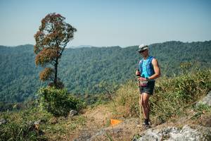 BIB: 
                            <button type="button" onclick="openModal(28138522)" class="btn btn-primary btn-sm float-right btn-popup" data-toggle="modal" data-target=".modal-high-quality">
                        <i class="fas fa-shopping-cart"></i> Add to Cart
                    </button>
                                            <button type="button" onclick="isThisMe(28138522, true)" class="btn btn-success btn-sm float-right btn-popup btn-isme hidden" data-toggle="tooltip" data-placement="bottom" title="นี่คือรูปของคุณใช่ไหม คลิกที่นี่เพื่อเอาเข้าอัลบั้ม">
                        <i class="fas fa-plus"></i> Add to album
                    </button>
                    <button type="button" onclick="isThisMe(28138522, false)" class="btn btn-warning btn-sm float-right btn-popup btn-isnotme hidden">
                        <i class="fas fa-ban"></i> Remove from album
                    </button>