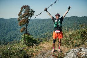 BIB: 
                            <button type="button" onclick="openModal(28137257)" class="btn btn-primary btn-sm float-right btn-popup" data-toggle="modal" data-target=".modal-high-quality">
                        <i class="fas fa-shopping-cart"></i> Add to Cart
                    </button>
                                            <button type="button" onclick="isThisMe(28137257, true)" class="btn btn-success btn-sm float-right btn-popup btn-isme hidden" data-toggle="tooltip" data-placement="bottom" title="นี่คือรูปของคุณใช่ไหม คลิกที่นี่เพื่อเอาเข้าอัลบั้ม">
                        <i class="fas fa-plus"></i> Add to album
                    </button>
                    <button type="button" onclick="isThisMe(28137257, false)" class="btn btn-warning btn-sm float-right btn-popup btn-isnotme hidden">
                        <i class="fas fa-ban"></i> Remove from album
                    </button>