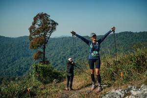 BIB: 
                            <button type="button" onclick="openModal(28136923)" class="btn btn-primary btn-sm float-right btn-popup" data-toggle="modal" data-target=".modal-high-quality">
                        <i class="fas fa-shopping-cart"></i> Add to Cart
                    </button>
                                            <button type="button" onclick="isThisMe(28136923, true)" class="btn btn-success btn-sm float-right btn-popup btn-isme hidden" data-toggle="tooltip" data-placement="bottom" title="นี่คือรูปของคุณใช่ไหม คลิกที่นี่เพื่อเอาเข้าอัลบั้ม">
                        <i class="fas fa-plus"></i> Add to album
                    </button>
                    <button type="button" onclick="isThisMe(28136923, false)" class="btn btn-warning btn-sm float-right btn-popup btn-isnotme hidden">
                        <i class="fas fa-ban"></i> Remove from album
                    </button>