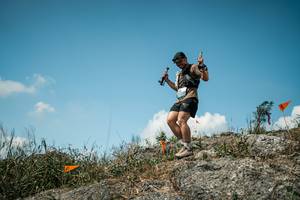 BIB: 
                            <button type="button" onclick="openModal(28140049)" class="btn btn-primary btn-sm float-right btn-popup" data-toggle="modal" data-target=".modal-high-quality">
                        <i class="fas fa-shopping-cart"></i> Add to Cart
                    </button>
                                            <button type="button" onclick="isThisMe(28140049, true)" class="btn btn-success btn-sm float-right btn-popup btn-isme hidden" data-toggle="tooltip" data-placement="bottom" title="นี่คือรูปของคุณใช่ไหม คลิกที่นี่เพื่อเอาเข้าอัลบั้ม">
                        <i class="fas fa-plus"></i> Add to album
                    </button>
                    <button type="button" onclick="isThisMe(28140049, false)" class="btn btn-warning btn-sm float-right btn-popup btn-isnotme hidden">
                        <i class="fas fa-ban"></i> Remove from album
                    </button>