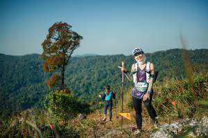 BIB: 
                            <button type="button" onclick="openModal(28134791)" class="btn btn-primary btn-sm float-right btn-popup" data-toggle="modal" data-target=".modal-high-quality">
                        <i class="fas fa-shopping-cart"></i> Add to Cart
                    </button>
                                            <button type="button" onclick="isThisMe(28134791, true)" class="btn btn-success btn-sm float-right btn-popup btn-isme hidden" data-toggle="tooltip" data-placement="bottom" title="นี่คือรูปของคุณใช่ไหม คลิกที่นี่เพื่อเอาเข้าอัลบั้ม">
                        <i class="fas fa-plus"></i> Add to album
                    </button>
                    <button type="button" onclick="isThisMe(28134791, false)" class="btn btn-warning btn-sm float-right btn-popup btn-isnotme hidden">
                        <i class="fas fa-ban"></i> Remove from album
                    </button>