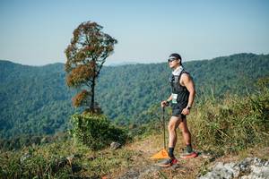 BIB: 
                            <button type="button" onclick="openModal(28136566)" class="btn btn-primary btn-sm float-right btn-popup" data-toggle="modal" data-target=".modal-high-quality">
                        <i class="fas fa-shopping-cart"></i> Add to Cart
                    </button>
                                            <button type="button" onclick="isThisMe(28136566, true)" class="btn btn-success btn-sm float-right btn-popup btn-isme hidden" data-toggle="tooltip" data-placement="bottom" title="นี่คือรูปของคุณใช่ไหม คลิกที่นี่เพื่อเอาเข้าอัลบั้ม">
                        <i class="fas fa-plus"></i> Add to album
                    </button>
                    <button type="button" onclick="isThisMe(28136566, false)" class="btn btn-warning btn-sm float-right btn-popup btn-isnotme hidden">
                        <i class="fas fa-ban"></i> Remove from album
                    </button>