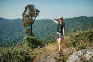 BIB: 
                            <button type="button" onclick="openModal(28137198)" class="btn btn-primary btn-sm float-right btn-popup" data-toggle="modal" data-target=".modal-high-quality">
                        <i class="fas fa-shopping-cart"></i> Add to Cart
                    </button>
                                            <button type="button" onclick="isThisMe(28137198, true)" class="btn btn-success btn-sm float-right btn-popup btn-isme hidden" data-toggle="tooltip" data-placement="bottom" title="นี่คือรูปของคุณใช่ไหม คลิกที่นี่เพื่อเอาเข้าอัลบั้ม">
                        <i class="fas fa-plus"></i> Add to album
                    </button>
                    <button type="button" onclick="isThisMe(28137198, false)" class="btn btn-warning btn-sm float-right btn-popup btn-isnotme hidden">
                        <i class="fas fa-ban"></i> Remove from album
                    </button>