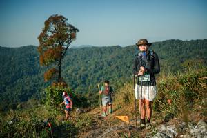 BIB: 
                            <button type="button" onclick="openModal(28134453)" class="btn btn-primary btn-sm float-right btn-popup" data-toggle="modal" data-target=".modal-high-quality">
                        <i class="fas fa-shopping-cart"></i> Add to Cart
                    </button>
                                            <button type="button" onclick="isThisMe(28134453, true)" class="btn btn-success btn-sm float-right btn-popup btn-isme hidden" data-toggle="tooltip" data-placement="bottom" title="นี่คือรูปของคุณใช่ไหม คลิกที่นี่เพื่อเอาเข้าอัลบั้ม">
                        <i class="fas fa-plus"></i> Add to album
                    </button>
                    <button type="button" onclick="isThisMe(28134453, false)" class="btn btn-warning btn-sm float-right btn-popup btn-isnotme hidden">
                        <i class="fas fa-ban"></i> Remove from album
                    </button>