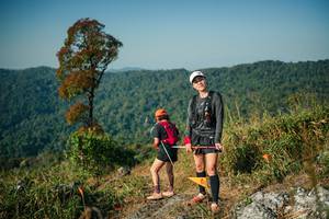 BIB: 
                            <button type="button" onclick="openModal(28135040)" class="btn btn-primary btn-sm float-right btn-popup" data-toggle="modal" data-target=".modal-high-quality">
                        <i class="fas fa-shopping-cart"></i> Add to Cart
                    </button>
                                            <button type="button" onclick="isThisMe(28135040, true)" class="btn btn-success btn-sm float-right btn-popup btn-isme hidden" data-toggle="tooltip" data-placement="bottom" title="นี่คือรูปของคุณใช่ไหม คลิกที่นี่เพื่อเอาเข้าอัลบั้ม">
                        <i class="fas fa-plus"></i> Add to album
                    </button>
                    <button type="button" onclick="isThisMe(28135040, false)" class="btn btn-warning btn-sm float-right btn-popup btn-isnotme hidden">
                        <i class="fas fa-ban"></i> Remove from album
                    </button>