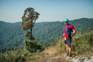 BIB: 
                            <button type="button" onclick="openModal(28137683)" class="btn btn-primary btn-sm float-right btn-popup" data-toggle="modal" data-target=".modal-high-quality">
                        <i class="fas fa-shopping-cart"></i> Add to Cart
                    </button>
                                            <button type="button" onclick="isThisMe(28137683, true)" class="btn btn-success btn-sm float-right btn-popup btn-isme hidden" data-toggle="tooltip" data-placement="bottom" title="นี่คือรูปของคุณใช่ไหม คลิกที่นี่เพื่อเอาเข้าอัลบั้ม">
                        <i class="fas fa-plus"></i> Add to album
                    </button>
                    <button type="button" onclick="isThisMe(28137683, false)" class="btn btn-warning btn-sm float-right btn-popup btn-isnotme hidden">
                        <i class="fas fa-ban"></i> Remove from album
                    </button>