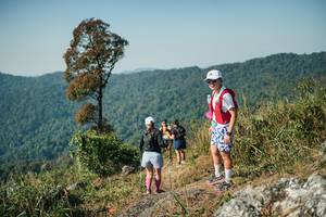 BIB: 
                            <button type="button" onclick="openModal(28137083)" class="btn btn-primary btn-sm float-right btn-popup" data-toggle="modal" data-target=".modal-high-quality">
                        <i class="fas fa-shopping-cart"></i> Add to Cart
                    </button>
                                            <button type="button" onclick="isThisMe(28137083, true)" class="btn btn-success btn-sm float-right btn-popup btn-isme hidden" data-toggle="tooltip" data-placement="bottom" title="นี่คือรูปของคุณใช่ไหม คลิกที่นี่เพื่อเอาเข้าอัลบั้ม">
                        <i class="fas fa-plus"></i> Add to album
                    </button>
                    <button type="button" onclick="isThisMe(28137083, false)" class="btn btn-warning btn-sm float-right btn-popup btn-isnotme hidden">
                        <i class="fas fa-ban"></i> Remove from album
                    </button>