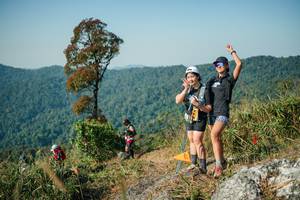 BIB: 
                            <button type="button" onclick="openModal(28136015)" class="btn btn-primary btn-sm float-right btn-popup" data-toggle="modal" data-target=".modal-high-quality">
                        <i class="fas fa-shopping-cart"></i> Add to Cart
                    </button>
                                            <button type="button" onclick="isThisMe(28136015, true)" class="btn btn-success btn-sm float-right btn-popup btn-isme hidden" data-toggle="tooltip" data-placement="bottom" title="นี่คือรูปของคุณใช่ไหม คลิกที่นี่เพื่อเอาเข้าอัลบั้ม">
                        <i class="fas fa-plus"></i> Add to album
                    </button>
                    <button type="button" onclick="isThisMe(28136015, false)" class="btn btn-warning btn-sm float-right btn-popup btn-isnotme hidden">
                        <i class="fas fa-ban"></i> Remove from album
                    </button>