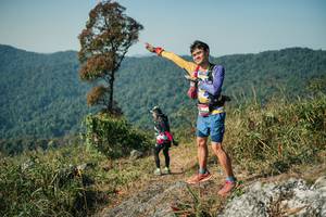 BIB: 
                            <button type="button" onclick="openModal(28136997)" class="btn btn-primary btn-sm float-right btn-popup" data-toggle="modal" data-target=".modal-high-quality">
                        <i class="fas fa-shopping-cart"></i> Add to Cart
                    </button>
                                            <button type="button" onclick="isThisMe(28136997, true)" class="btn btn-success btn-sm float-right btn-popup btn-isme hidden" data-toggle="tooltip" data-placement="bottom" title="นี่คือรูปของคุณใช่ไหม คลิกที่นี่เพื่อเอาเข้าอัลบั้ม">
                        <i class="fas fa-plus"></i> Add to album
                    </button>
                    <button type="button" onclick="isThisMe(28136997, false)" class="btn btn-warning btn-sm float-right btn-popup btn-isnotme hidden">
                        <i class="fas fa-ban"></i> Remove from album
                    </button>