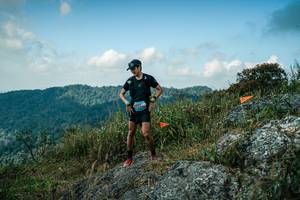 BIB: 
                            <button type="button" onclick="openModal(28139126)" class="btn btn-primary btn-sm float-right btn-popup" data-toggle="modal" data-target=".modal-high-quality">
                        <i class="fas fa-shopping-cart"></i> Add to Cart
                    </button>
                                            <button type="button" onclick="isThisMe(28139126, true)" class="btn btn-success btn-sm float-right btn-popup btn-isme hidden" data-toggle="tooltip" data-placement="bottom" title="นี่คือรูปของคุณใช่ไหม คลิกที่นี่เพื่อเอาเข้าอัลบั้ม">
                        <i class="fas fa-plus"></i> Add to album
                    </button>
                    <button type="button" onclick="isThisMe(28139126, false)" class="btn btn-warning btn-sm float-right btn-popup btn-isnotme hidden">
                        <i class="fas fa-ban"></i> Remove from album
                    </button>