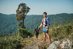 BIB: 
                            <button type="button" onclick="openModal(28137010)" class="btn btn-primary btn-sm float-right btn-popup" data-toggle="modal" data-target=".modal-high-quality">
                        <i class="fas fa-shopping-cart"></i> Add to Cart
                    </button>
                                            <button type="button" onclick="isThisMe(28137010, true)" class="btn btn-success btn-sm float-right btn-popup btn-isme hidden" data-toggle="tooltip" data-placement="bottom" title="นี่คือรูปของคุณใช่ไหม คลิกที่นี่เพื่อเอาเข้าอัลบั้ม">
                        <i class="fas fa-plus"></i> Add to album
                    </button>
                    <button type="button" onclick="isThisMe(28137010, false)" class="btn btn-warning btn-sm float-right btn-popup btn-isnotme hidden">
                        <i class="fas fa-ban"></i> Remove from album
                    </button>