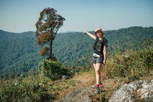 BIB: 
                            <button type="button" onclick="openModal(28137195)" class="btn btn-primary btn-sm float-right btn-popup" data-toggle="modal" data-target=".modal-high-quality">
                        <i class="fas fa-shopping-cart"></i> Add to Cart
                    </button>
                                            <button type="button" onclick="isThisMe(28137195, true)" class="btn btn-success btn-sm float-right btn-popup btn-isme hidden" data-toggle="tooltip" data-placement="bottom" title="นี่คือรูปของคุณใช่ไหม คลิกที่นี่เพื่อเอาเข้าอัลบั้ม">
                        <i class="fas fa-plus"></i> Add to album
                    </button>
                    <button type="button" onclick="isThisMe(28137195, false)" class="btn btn-warning btn-sm float-right btn-popup btn-isnotme hidden">
                        <i class="fas fa-ban"></i> Remove from album
                    </button>