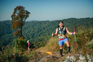 BIB: 
                            <button type="button" onclick="openModal(28134626)" class="btn btn-primary btn-sm float-right btn-popup" data-toggle="modal" data-target=".modal-high-quality">
                        <i class="fas fa-shopping-cart"></i> Add to Cart
                    </button>
                                            <button type="button" onclick="isThisMe(28134626, true)" class="btn btn-success btn-sm float-right btn-popup btn-isme hidden" data-toggle="tooltip" data-placement="bottom" title="นี่คือรูปของคุณใช่ไหม คลิกที่นี่เพื่อเอาเข้าอัลบั้ม">
                        <i class="fas fa-plus"></i> Add to album
                    </button>
                    <button type="button" onclick="isThisMe(28134626, false)" class="btn btn-warning btn-sm float-right btn-popup btn-isnotme hidden">
                        <i class="fas fa-ban"></i> Remove from album
                    </button>