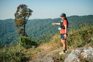 BIB: 
                            <button type="button" onclick="openModal(28136668)" class="btn btn-primary btn-sm float-right btn-popup" data-toggle="modal" data-target=".modal-high-quality">
                        <i class="fas fa-shopping-cart"></i> Add to Cart
                    </button>
                                            <button type="button" onclick="isThisMe(28136668, true)" class="btn btn-success btn-sm float-right btn-popup btn-isme hidden" data-toggle="tooltip" data-placement="bottom" title="นี่คือรูปของคุณใช่ไหม คลิกที่นี่เพื่อเอาเข้าอัลบั้ม">
                        <i class="fas fa-plus"></i> Add to album
                    </button>
                    <button type="button" onclick="isThisMe(28136668, false)" class="btn btn-warning btn-sm float-right btn-popup btn-isnotme hidden">
                        <i class="fas fa-ban"></i> Remove from album
                    </button>