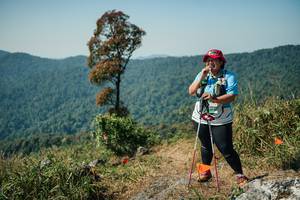 BIB: 
                            <button type="button" onclick="openModal(28138727)" class="btn btn-primary btn-sm float-right btn-popup" data-toggle="modal" data-target=".modal-high-quality">
                        <i class="fas fa-shopping-cart"></i> Add to Cart
                    </button>
                                            <button type="button" onclick="isThisMe(28138727, true)" class="btn btn-success btn-sm float-right btn-popup btn-isme hidden" data-toggle="tooltip" data-placement="bottom" title="นี่คือรูปของคุณใช่ไหม คลิกที่นี่เพื่อเอาเข้าอัลบั้ม">
                        <i class="fas fa-plus"></i> Add to album
                    </button>
                    <button type="button" onclick="isThisMe(28138727, false)" class="btn btn-warning btn-sm float-right btn-popup btn-isnotme hidden">
                        <i class="fas fa-ban"></i> Remove from album
                    </button>