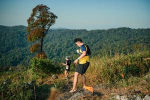 BIB: 
                            <button type="button" onclick="openModal(28133809)" class="btn btn-primary btn-sm float-right btn-popup" data-toggle="modal" data-target=".modal-high-quality">
                        <i class="fas fa-shopping-cart"></i> Add to Cart
                    </button>
                                            <button type="button" onclick="isThisMe(28133809, true)" class="btn btn-success btn-sm float-right btn-popup btn-isme hidden" data-toggle="tooltip" data-placement="bottom" title="นี่คือรูปของคุณใช่ไหม คลิกที่นี่เพื่อเอาเข้าอัลบั้ม">
                        <i class="fas fa-plus"></i> Add to album
                    </button>
                    <button type="button" onclick="isThisMe(28133809, false)" class="btn btn-warning btn-sm float-right btn-popup btn-isnotme hidden">
                        <i class="fas fa-ban"></i> Remove from album
                    </button>