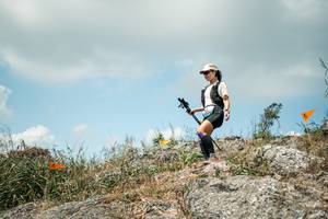 BIB: 
                            <button type="button" onclick="openModal(28139773)" class="btn btn-primary btn-sm float-right btn-popup" data-toggle="modal" data-target=".modal-high-quality">
                        <i class="fas fa-shopping-cart"></i> Add to Cart
                    </button>
                                            <button type="button" onclick="isThisMe(28139773, true)" class="btn btn-success btn-sm float-right btn-popup btn-isme hidden" data-toggle="tooltip" data-placement="bottom" title="นี่คือรูปของคุณใช่ไหม คลิกที่นี่เพื่อเอาเข้าอัลบั้ม">
                        <i class="fas fa-plus"></i> Add to album
                    </button>
                    <button type="button" onclick="isThisMe(28139773, false)" class="btn btn-warning btn-sm float-right btn-popup btn-isnotme hidden">
                        <i class="fas fa-ban"></i> Remove from album
                    </button>