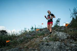 BIB: 
                            <button type="button" onclick="openModal(28140383)" class="btn btn-primary btn-sm float-right btn-popup" data-toggle="modal" data-target=".modal-high-quality">
                        <i class="fas fa-shopping-cart"></i> Add to Cart
                    </button>
                                            <button type="button" onclick="isThisMe(28140383, true)" class="btn btn-success btn-sm float-right btn-popup btn-isme hidden" data-toggle="tooltip" data-placement="bottom" title="นี่คือรูปของคุณใช่ไหม คลิกที่นี่เพื่อเอาเข้าอัลบั้ม">
                        <i class="fas fa-plus"></i> Add to album
                    </button>
                    <button type="button" onclick="isThisMe(28140383, false)" class="btn btn-warning btn-sm float-right btn-popup btn-isnotme hidden">
                        <i class="fas fa-ban"></i> Remove from album
                    </button>