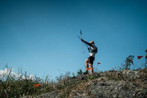 BIB: 
                            <button type="button" onclick="openModal(28140956)" class="btn btn-primary btn-sm float-right btn-popup" data-toggle="modal" data-target=".modal-high-quality">
                        <i class="fas fa-shopping-cart"></i> Add to Cart
                    </button>
                                            <button type="button" onclick="isThisMe(28140956, true)" class="btn btn-success btn-sm float-right btn-popup btn-isme hidden" data-toggle="tooltip" data-placement="bottom" title="นี่คือรูปของคุณใช่ไหม คลิกที่นี่เพื่อเอาเข้าอัลบั้ม">
                        <i class="fas fa-plus"></i> Add to album
                    </button>
                    <button type="button" onclick="isThisMe(28140956, false)" class="btn btn-warning btn-sm float-right btn-popup btn-isnotme hidden">
                        <i class="fas fa-ban"></i> Remove from album
                    </button>