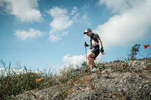 BIB: 
                            <button type="button" onclick="openModal(28140814)" class="btn btn-primary btn-sm float-right btn-popup" data-toggle="modal" data-target=".modal-high-quality">
                        <i class="fas fa-shopping-cart"></i> Add to Cart
                    </button>
                                            <button type="button" onclick="isThisMe(28140814, true)" class="btn btn-success btn-sm float-right btn-popup btn-isme hidden" data-toggle="tooltip" data-placement="bottom" title="นี่คือรูปของคุณใช่ไหม คลิกที่นี่เพื่อเอาเข้าอัลบั้ม">
                        <i class="fas fa-plus"></i> Add to album
                    </button>
                    <button type="button" onclick="isThisMe(28140814, false)" class="btn btn-warning btn-sm float-right btn-popup btn-isnotme hidden">
                        <i class="fas fa-ban"></i> Remove from album
                    </button>