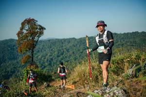 BIB: 
                            <button type="button" onclick="openModal(28134933)" class="btn btn-primary btn-sm float-right btn-popup" data-toggle="modal" data-target=".modal-high-quality">
                        <i class="fas fa-shopping-cart"></i> Add to Cart
                    </button>
                                            <button type="button" onclick="isThisMe(28134933, true)" class="btn btn-success btn-sm float-right btn-popup btn-isme hidden" data-toggle="tooltip" data-placement="bottom" title="นี่คือรูปของคุณใช่ไหม คลิกที่นี่เพื่อเอาเข้าอัลบั้ม">
                        <i class="fas fa-plus"></i> Add to album
                    </button>
                    <button type="button" onclick="isThisMe(28134933, false)" class="btn btn-warning btn-sm float-right btn-popup btn-isnotme hidden">
                        <i class="fas fa-ban"></i> Remove from album
                    </button>