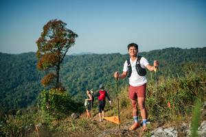 BIB: 
                            <button type="button" onclick="openModal(28135116)" class="btn btn-primary btn-sm float-right btn-popup" data-toggle="modal" data-target=".modal-high-quality">
                        <i class="fas fa-shopping-cart"></i> Add to Cart
                    </button>
                                            <button type="button" onclick="isThisMe(28135116, true)" class="btn btn-success btn-sm float-right btn-popup btn-isme hidden" data-toggle="tooltip" data-placement="bottom" title="นี่คือรูปของคุณใช่ไหม คลิกที่นี่เพื่อเอาเข้าอัลบั้ม">
                        <i class="fas fa-plus"></i> Add to album
                    </button>
                    <button type="button" onclick="isThisMe(28135116, false)" class="btn btn-warning btn-sm float-right btn-popup btn-isnotme hidden">
                        <i class="fas fa-ban"></i> Remove from album
                    </button>