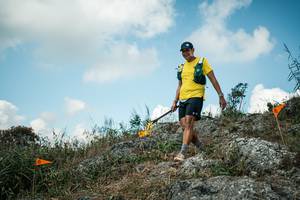 BIB: 
                            <button type="button" onclick="openModal(28139794)" class="btn btn-primary btn-sm float-right btn-popup" data-toggle="modal" data-target=".modal-high-quality">
                        <i class="fas fa-shopping-cart"></i> Add to Cart
                    </button>
                                            <button type="button" onclick="isThisMe(28139794, true)" class="btn btn-success btn-sm float-right btn-popup btn-isme hidden" data-toggle="tooltip" data-placement="bottom" title="นี่คือรูปของคุณใช่ไหม คลิกที่นี่เพื่อเอาเข้าอัลบั้ม">
                        <i class="fas fa-plus"></i> Add to album
                    </button>
                    <button type="button" onclick="isThisMe(28139794, false)" class="btn btn-warning btn-sm float-right btn-popup btn-isnotme hidden">
                        <i class="fas fa-ban"></i> Remove from album
                    </button>