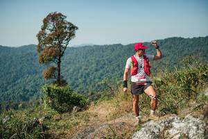 BIB: 
                            <button type="button" onclick="openModal(28137891)" class="btn btn-primary btn-sm float-right btn-popup" data-toggle="modal" data-target=".modal-high-quality">
                        <i class="fas fa-shopping-cart"></i> Add to Cart
                    </button>
                                            <button type="button" onclick="isThisMe(28137891, true)" class="btn btn-success btn-sm float-right btn-popup btn-isme hidden" data-toggle="tooltip" data-placement="bottom" title="นี่คือรูปของคุณใช่ไหม คลิกที่นี่เพื่อเอาเข้าอัลบั้ม">
                        <i class="fas fa-plus"></i> Add to album
                    </button>
                    <button type="button" onclick="isThisMe(28137891, false)" class="btn btn-warning btn-sm float-right btn-popup btn-isnotme hidden">
                        <i class="fas fa-ban"></i> Remove from album
                    </button>