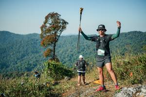 BIB: 
                            <button type="button" onclick="openModal(28136258)" class="btn btn-primary btn-sm float-right btn-popup" data-toggle="modal" data-target=".modal-high-quality">
                        <i class="fas fa-shopping-cart"></i> Add to Cart
                    </button>
                                            <button type="button" onclick="isThisMe(28136258, true)" class="btn btn-success btn-sm float-right btn-popup btn-isme hidden" data-toggle="tooltip" data-placement="bottom" title="นี่คือรูปของคุณใช่ไหม คลิกที่นี่เพื่อเอาเข้าอัลบั้ม">
                        <i class="fas fa-plus"></i> Add to album
                    </button>
                    <button type="button" onclick="isThisMe(28136258, false)" class="btn btn-warning btn-sm float-right btn-popup btn-isnotme hidden">
                        <i class="fas fa-ban"></i> Remove from album
                    </button>