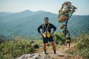 BIB: 
                            <button type="button" onclick="openModal(28138966)" class="btn btn-primary btn-sm float-right btn-popup" data-toggle="modal" data-target=".modal-high-quality">
                        <i class="fas fa-shopping-cart"></i> Add to Cart
                    </button>
                                            <button type="button" onclick="isThisMe(28138966, true)" class="btn btn-success btn-sm float-right btn-popup btn-isme hidden" data-toggle="tooltip" data-placement="bottom" title="นี่คือรูปของคุณใช่ไหม คลิกที่นี่เพื่อเอาเข้าอัลบั้ม">
                        <i class="fas fa-plus"></i> Add to album
                    </button>
                    <button type="button" onclick="isThisMe(28138966, false)" class="btn btn-warning btn-sm float-right btn-popup btn-isnotme hidden">
                        <i class="fas fa-ban"></i> Remove from album
                    </button>