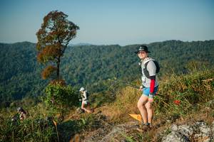 BIB: 
                            <button type="button" onclick="openModal(28133919)" class="btn btn-primary btn-sm float-right btn-popup" data-toggle="modal" data-target=".modal-high-quality">
                        <i class="fas fa-shopping-cart"></i> Add to Cart
                    </button>
                                            <button type="button" onclick="isThisMe(28133919, true)" class="btn btn-success btn-sm float-right btn-popup btn-isme hidden" data-toggle="tooltip" data-placement="bottom" title="นี่คือรูปของคุณใช่ไหม คลิกที่นี่เพื่อเอาเข้าอัลบั้ม">
                        <i class="fas fa-plus"></i> Add to album
                    </button>
                    <button type="button" onclick="isThisMe(28133919, false)" class="btn btn-warning btn-sm float-right btn-popup btn-isnotme hidden">
                        <i class="fas fa-ban"></i> Remove from album
                    </button>