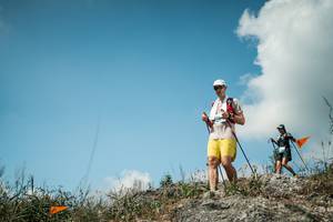 BIB: 
                            <button type="button" onclick="openModal(28140187)" class="btn btn-primary btn-sm float-right btn-popup" data-toggle="modal" data-target=".modal-high-quality">
                        <i class="fas fa-shopping-cart"></i> Add to Cart
                    </button>
                                            <button type="button" onclick="isThisMe(28140187, true)" class="btn btn-success btn-sm float-right btn-popup btn-isme hidden" data-toggle="tooltip" data-placement="bottom" title="นี่คือรูปของคุณใช่ไหม คลิกที่นี่เพื่อเอาเข้าอัลบั้ม">
                        <i class="fas fa-plus"></i> Add to album
                    </button>
                    <button type="button" onclick="isThisMe(28140187, false)" class="btn btn-warning btn-sm float-right btn-popup btn-isnotme hidden">
                        <i class="fas fa-ban"></i> Remove from album
                    </button>