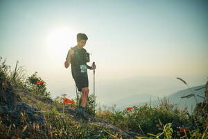 BIB: 
                            <button type="button" onclick="openModal(28132626)" class="btn btn-primary btn-sm float-right btn-popup" data-toggle="modal" data-target=".modal-high-quality">
                        <i class="fas fa-shopping-cart"></i> Add to Cart
                    </button>
                                            <button type="button" onclick="isThisMe(28132626, true)" class="btn btn-success btn-sm float-right btn-popup btn-isme hidden" data-toggle="tooltip" data-placement="bottom" title="นี่คือรูปของคุณใช่ไหม คลิกที่นี่เพื่อเอาเข้าอัลบั้ม">
                        <i class="fas fa-plus"></i> Add to album
                    </button>
                    <button type="button" onclick="isThisMe(28132626, false)" class="btn btn-warning btn-sm float-right btn-popup btn-isnotme hidden">
                        <i class="fas fa-ban"></i> Remove from album
                    </button>