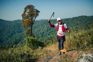 BIB: 
                            <button type="button" onclick="openModal(28135727)" class="btn btn-primary btn-sm float-right btn-popup" data-toggle="modal" data-target=".modal-high-quality">
                        <i class="fas fa-shopping-cart"></i> Add to Cart
                    </button>
                                            <button type="button" onclick="isThisMe(28135727, true)" class="btn btn-success btn-sm float-right btn-popup btn-isme hidden" data-toggle="tooltip" data-placement="bottom" title="นี่คือรูปของคุณใช่ไหม คลิกที่นี่เพื่อเอาเข้าอัลบั้ม">
                        <i class="fas fa-plus"></i> Add to album
                    </button>
                    <button type="button" onclick="isThisMe(28135727, false)" class="btn btn-warning btn-sm float-right btn-popup btn-isnotme hidden">
                        <i class="fas fa-ban"></i> Remove from album
                    </button>