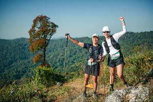 BIB: 
                            <button type="button" onclick="openModal(28135813)" class="btn btn-primary btn-sm float-right btn-popup" data-toggle="modal" data-target=".modal-high-quality">
                        <i class="fas fa-shopping-cart"></i> Add to Cart
                    </button>
                                            <button type="button" onclick="isThisMe(28135813, true)" class="btn btn-success btn-sm float-right btn-popup btn-isme hidden" data-toggle="tooltip" data-placement="bottom" title="นี่คือรูปของคุณใช่ไหม คลิกที่นี่เพื่อเอาเข้าอัลบั้ม">
                        <i class="fas fa-plus"></i> Add to album
                    </button>
                    <button type="button" onclick="isThisMe(28135813, false)" class="btn btn-warning btn-sm float-right btn-popup btn-isnotme hidden">
                        <i class="fas fa-ban"></i> Remove from album
                    </button>