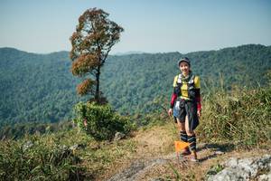 BIB: 
                            <button type="button" onclick="openModal(28138341)" class="btn btn-primary btn-sm float-right btn-popup" data-toggle="modal" data-target=".modal-high-quality">
                        <i class="fas fa-shopping-cart"></i> Add to Cart
                    </button>
                                            <button type="button" onclick="isThisMe(28138341, true)" class="btn btn-success btn-sm float-right btn-popup btn-isme hidden" data-toggle="tooltip" data-placement="bottom" title="นี่คือรูปของคุณใช่ไหม คลิกที่นี่เพื่อเอาเข้าอัลบั้ม">
                        <i class="fas fa-plus"></i> Add to album
                    </button>
                    <button type="button" onclick="isThisMe(28138341, false)" class="btn btn-warning btn-sm float-right btn-popup btn-isnotme hidden">
                        <i class="fas fa-ban"></i> Remove from album
                    </button>