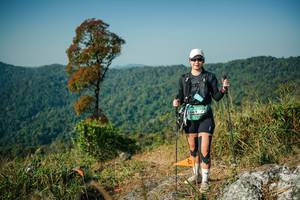 BIB: 
                            <button type="button" onclick="openModal(28135794)" class="btn btn-primary btn-sm float-right btn-popup" data-toggle="modal" data-target=".modal-high-quality">
                        <i class="fas fa-shopping-cart"></i> Add to Cart
                    </button>
                                            <button type="button" onclick="isThisMe(28135794, true)" class="btn btn-success btn-sm float-right btn-popup btn-isme hidden" data-toggle="tooltip" data-placement="bottom" title="นี่คือรูปของคุณใช่ไหม คลิกที่นี่เพื่อเอาเข้าอัลบั้ม">
                        <i class="fas fa-plus"></i> Add to album
                    </button>
                    <button type="button" onclick="isThisMe(28135794, false)" class="btn btn-warning btn-sm float-right btn-popup btn-isnotme hidden">
                        <i class="fas fa-ban"></i> Remove from album
                    </button>