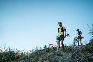 BIB: 
                            <button type="button" onclick="openModal(28141116)" class="btn btn-primary btn-sm float-right btn-popup" data-toggle="modal" data-target=".modal-high-quality">
                        <i class="fas fa-shopping-cart"></i> Add to Cart
                    </button>
                                            <button type="button" onclick="isThisMe(28141116, true)" class="btn btn-success btn-sm float-right btn-popup btn-isme hidden" data-toggle="tooltip" data-placement="bottom" title="นี่คือรูปของคุณใช่ไหม คลิกที่นี่เพื่อเอาเข้าอัลบั้ม">
                        <i class="fas fa-plus"></i> Add to album
                    </button>
                    <button type="button" onclick="isThisMe(28141116, false)" class="btn btn-warning btn-sm float-right btn-popup btn-isnotme hidden">
                        <i class="fas fa-ban"></i> Remove from album
                    </button>