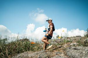 BIB: 
                            <button type="button" onclick="openModal(28139639)" class="btn btn-primary btn-sm float-right btn-popup" data-toggle="modal" data-target=".modal-high-quality">
                        <i class="fas fa-shopping-cart"></i> Add to Cart
                    </button>
                                            <button type="button" onclick="isThisMe(28139639, true)" class="btn btn-success btn-sm float-right btn-popup btn-isme hidden" data-toggle="tooltip" data-placement="bottom" title="นี่คือรูปของคุณใช่ไหม คลิกที่นี่เพื่อเอาเข้าอัลบั้ม">
                        <i class="fas fa-plus"></i> Add to album
                    </button>
                    <button type="button" onclick="isThisMe(28139639, false)" class="btn btn-warning btn-sm float-right btn-popup btn-isnotme hidden">
                        <i class="fas fa-ban"></i> Remove from album
                    </button>