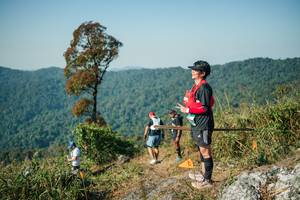 BIB: 
                            <button type="button" onclick="openModal(28136343)" class="btn btn-primary btn-sm float-right btn-popup" data-toggle="modal" data-target=".modal-high-quality">
                        <i class="fas fa-shopping-cart"></i> Add to Cart
                    </button>
                                            <button type="button" onclick="isThisMe(28136343, true)" class="btn btn-success btn-sm float-right btn-popup btn-isme hidden" data-toggle="tooltip" data-placement="bottom" title="นี่คือรูปของคุณใช่ไหม คลิกที่นี่เพื่อเอาเข้าอัลบั้ม">
                        <i class="fas fa-plus"></i> Add to album
                    </button>
                    <button type="button" onclick="isThisMe(28136343, false)" class="btn btn-warning btn-sm float-right btn-popup btn-isnotme hidden">
                        <i class="fas fa-ban"></i> Remove from album
                    </button>