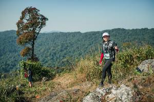 BIB: 
                            <button type="button" onclick="openModal(28137233)" class="btn btn-primary btn-sm float-right btn-popup" data-toggle="modal" data-target=".modal-high-quality">
                        <i class="fas fa-shopping-cart"></i> Add to Cart
                    </button>
                                            <button type="button" onclick="isThisMe(28137233, true)" class="btn btn-success btn-sm float-right btn-popup btn-isme hidden" data-toggle="tooltip" data-placement="bottom" title="นี่คือรูปของคุณใช่ไหม คลิกที่นี่เพื่อเอาเข้าอัลบั้ม">
                        <i class="fas fa-plus"></i> Add to album
                    </button>
                    <button type="button" onclick="isThisMe(28137233, false)" class="btn btn-warning btn-sm float-right btn-popup btn-isnotme hidden">
                        <i class="fas fa-ban"></i> Remove from album
                    </button>