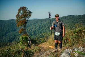 BIB: 
                            <button type="button" onclick="openModal(28134655)" class="btn btn-primary btn-sm float-right btn-popup" data-toggle="modal" data-target=".modal-high-quality">
                        <i class="fas fa-shopping-cart"></i> Add to Cart
                    </button>
                                            <button type="button" onclick="isThisMe(28134655, true)" class="btn btn-success btn-sm float-right btn-popup btn-isme hidden" data-toggle="tooltip" data-placement="bottom" title="นี่คือรูปของคุณใช่ไหม คลิกที่นี่เพื่อเอาเข้าอัลบั้ม">
                        <i class="fas fa-plus"></i> Add to album
                    </button>
                    <button type="button" onclick="isThisMe(28134655, false)" class="btn btn-warning btn-sm float-right btn-popup btn-isnotme hidden">
                        <i class="fas fa-ban"></i> Remove from album
                    </button>