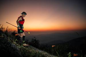 BIB: 
                            <button type="button" onclick="openModal(28130987)" class="btn btn-primary btn-sm float-right btn-popup" data-toggle="modal" data-target=".modal-high-quality">
                        <i class="fas fa-shopping-cart"></i> Add to Cart
                    </button>
                                            <button type="button" onclick="isThisMe(28130987, true)" class="btn btn-success btn-sm float-right btn-popup btn-isme hidden" data-toggle="tooltip" data-placement="bottom" title="นี่คือรูปของคุณใช่ไหม คลิกที่นี่เพื่อเอาเข้าอัลบั้ม">
                        <i class="fas fa-plus"></i> Add to album
                    </button>
                    <button type="button" onclick="isThisMe(28130987, false)" class="btn btn-warning btn-sm float-right btn-popup btn-isnotme hidden">
                        <i class="fas fa-ban"></i> Remove from album
                    </button>